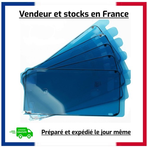 Joint étanchéité - joint, d'étanchéité