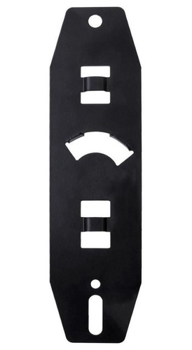 Support chromecast bt7881 b - support, bt7881/b