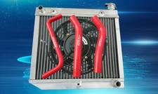 For ATV Honda TRX450R TRX450