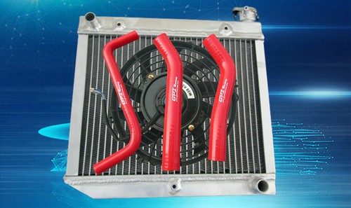 For atv honda trx450r trx450 - honda,