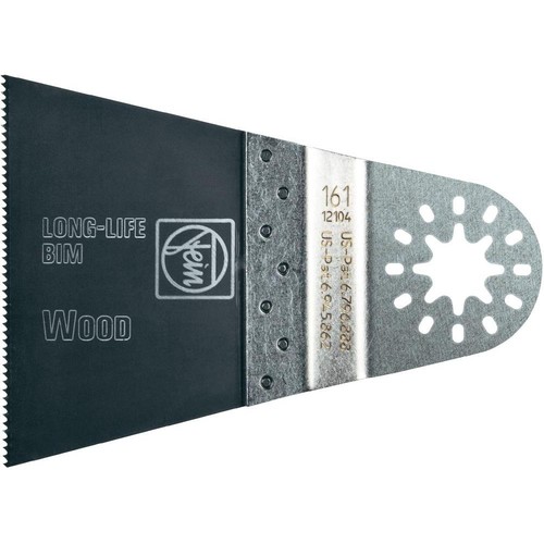 Fein genuine oem - fein, replacement