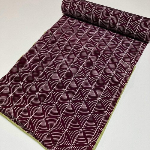 9651 boulon kimono japonais - 9651#,