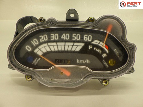 Compteur honda vision - compteur,
