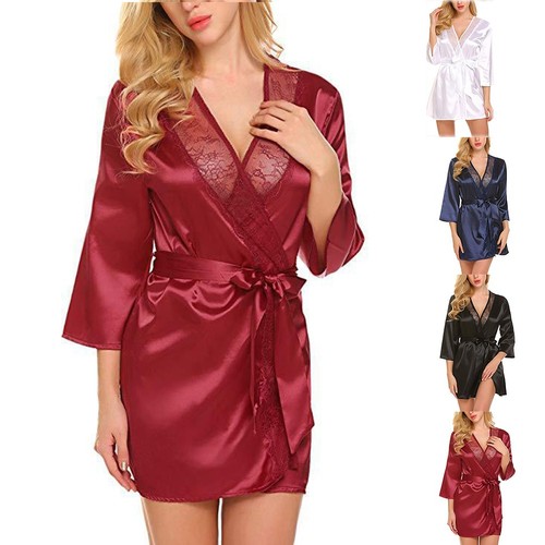 Pour femme 2023 - pour,