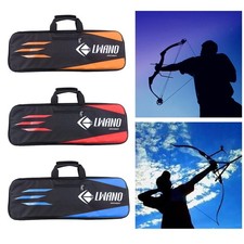 Valise Riburvo avec Longbow