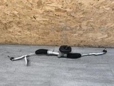 Cremaillere mecanique FIAT