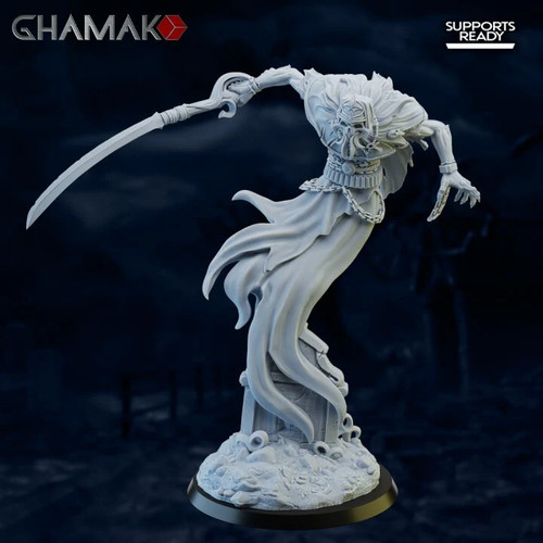 Kosheivs stormblade compatible - stormblade,