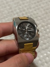 Breil Chronograph ref. 2519750409