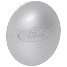 Ford Fiesta Fusion Cache Moyeu