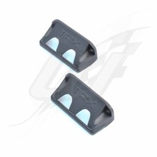 NEUF Protezioni servi 5315 -