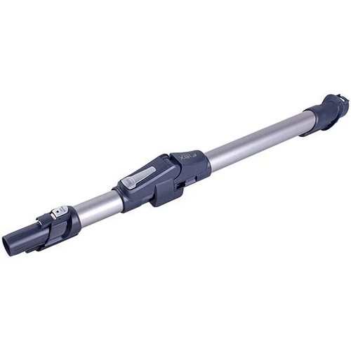 Tube flex original - tube,