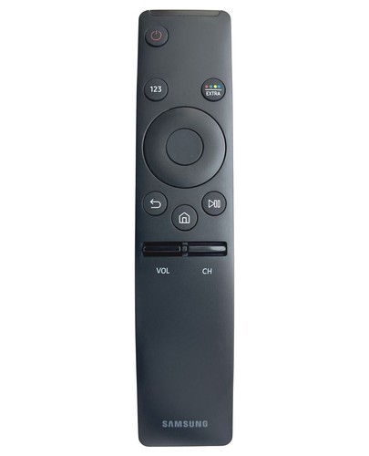 Original samsung led - ,