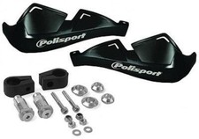 Polisport Évolution