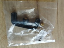 Poignée vanne eaux  manuel