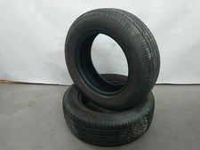Pneu 185/65 R14 96 H AUTRES