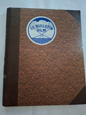 RARE Collection Bulletin PLM