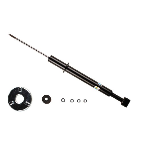 Bilstein shock absorber - bilstein, b4