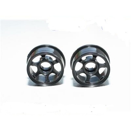 Jantes mini av - z, atomic