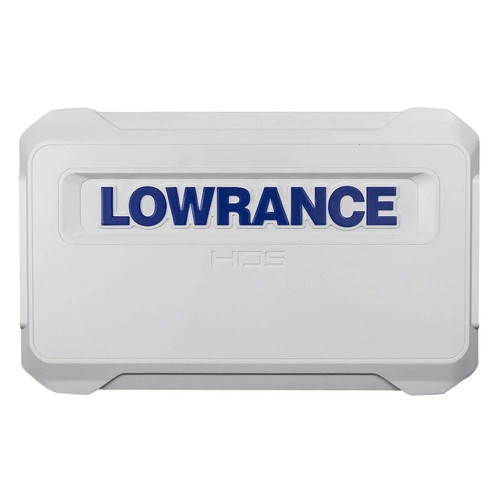 Lowrance 000 14582 001 unit - lowrance, 000-14582-001