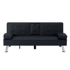 BSHTI AA00404 Futon