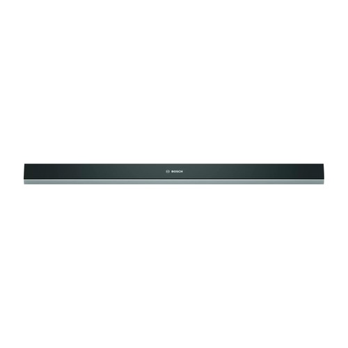 Dsz4686 accessoires pour - dsz4686,
