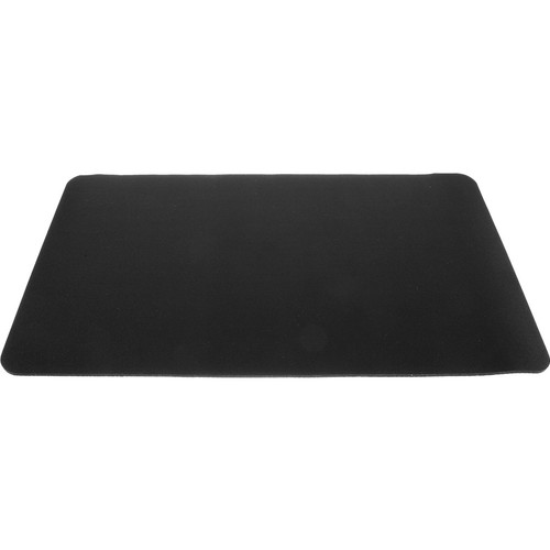 Essuie vaisselle tapis - essuie-vaisselle,