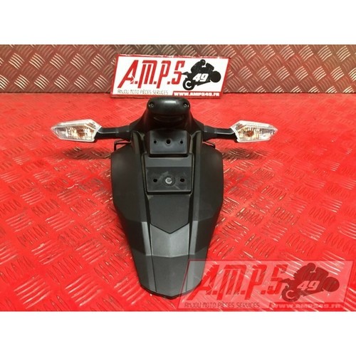 Support plaque z800 - support,