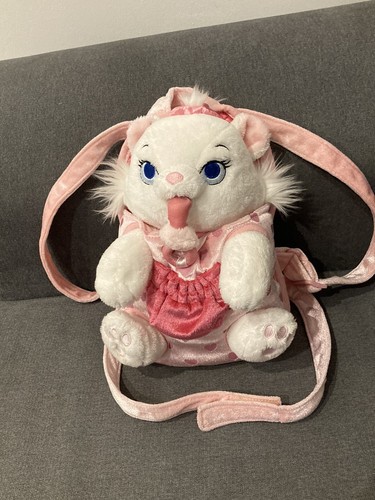 Peluche bébé marie dans son - bébé,