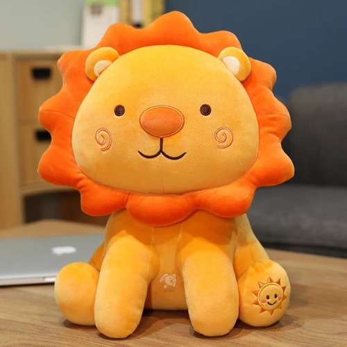 Storio toy super cute - storio, plushie