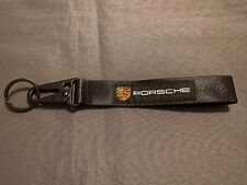 Porte clé porsche , modèle