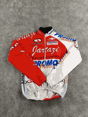 Jartazi veste velo homme