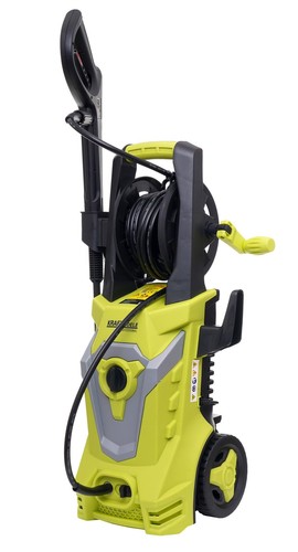 Haute pression 2800w 280 - haute,