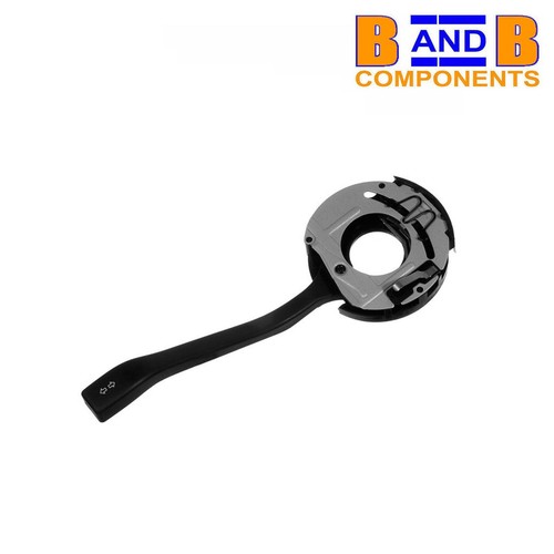 Indicateur swtich golf mk1 - swtich,