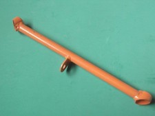 OSSA 250 ABRICOT TIRANT DROIT
