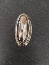 Ancienne Authentique Poignée