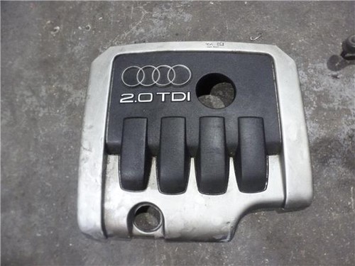 3g103925af recouvrement - 3g103925af,