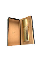 Vaporisateur de voyage Parfum