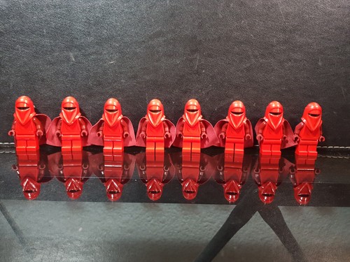 Lego star wars lot - wars, _
