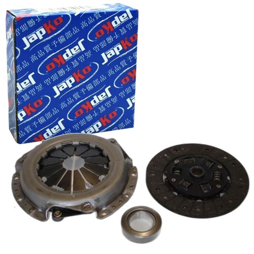 Japko kit embrayage - kit, d'embrayage