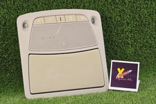 Nissan Sentra 2015-2019 Rétro