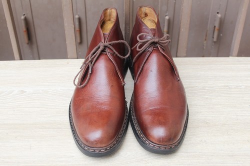 Boots bottines heschung - boots,