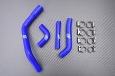 Kit Tuyaux / Durites de