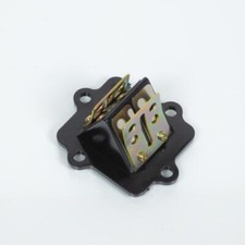 Clapet d admission P2R pour