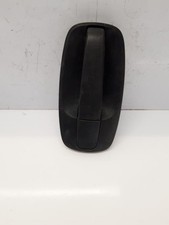 Poignee porte avant droit