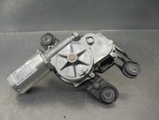 5F9955711A moteur essuie-glace
