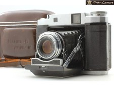 [Presque comme neuf avec