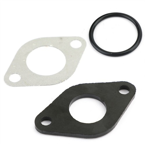20mm carburateur admission - 20mm,