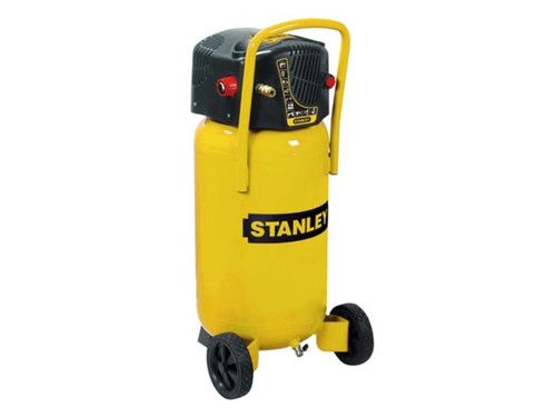 Stanley compresseur 50 - stanley,