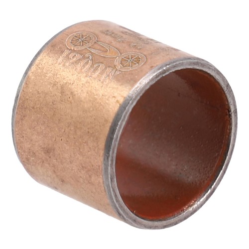Pièce acier neuve - , à