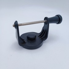 Garmin GPSMAP 620 640 Marine Chartplotter Mount Mounting Bracket Boat Marine